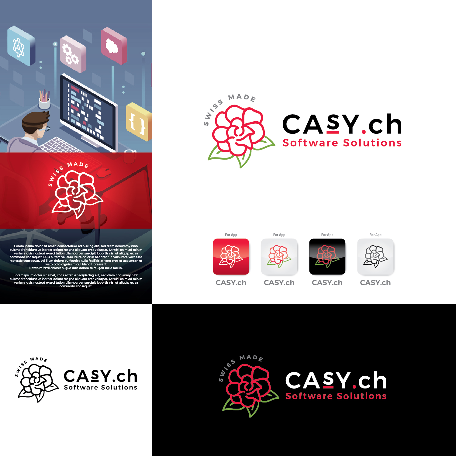 Design de Logo par CS_Creatives pour ce projet | Design #26892911