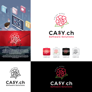 Design de Logo par CS_Creatives pour ce projet | Design : #26892912