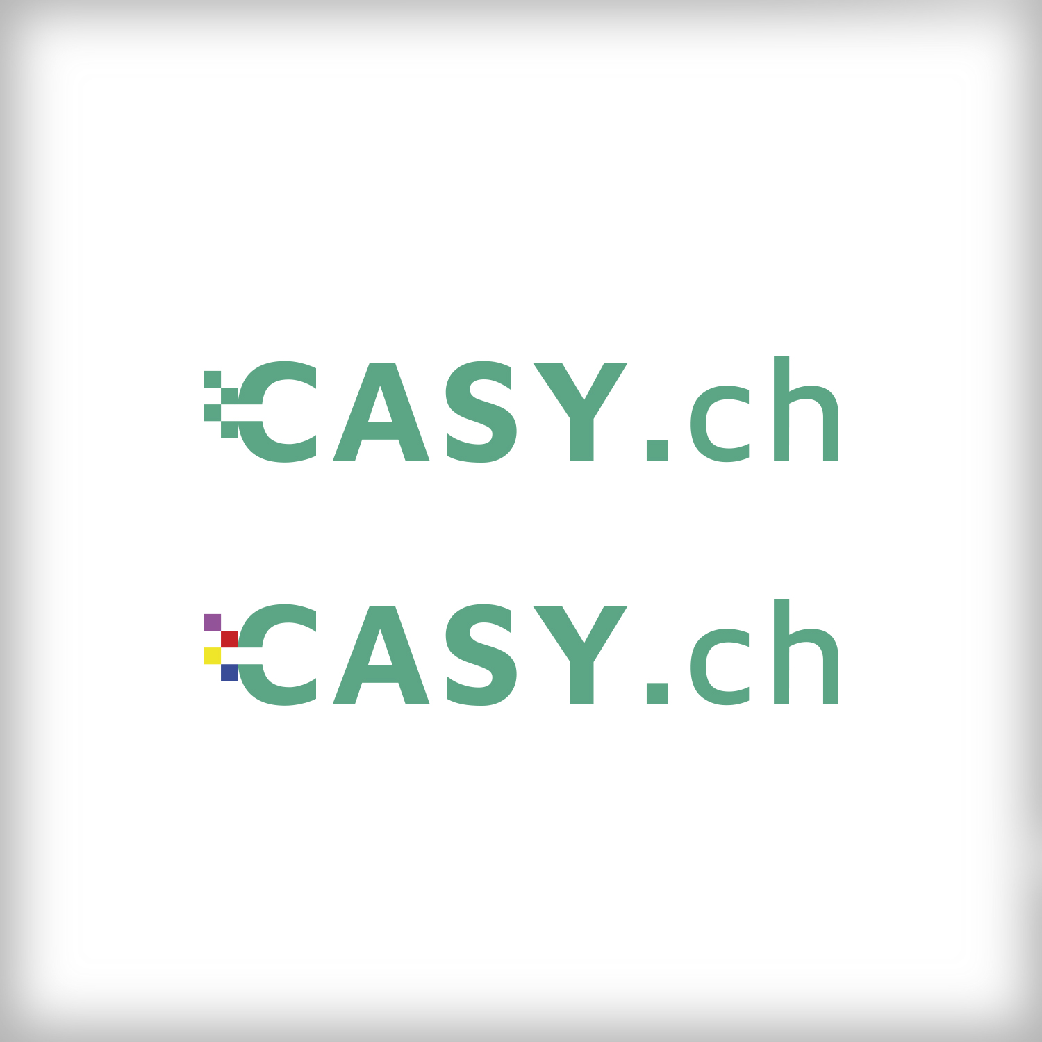 Design de Logo par Wally_F pour ce projet | Design #26911100