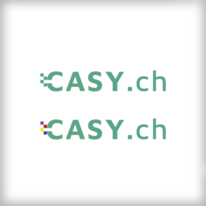 Design de Logo par Wally_F pour ce projet | Design : #26911100