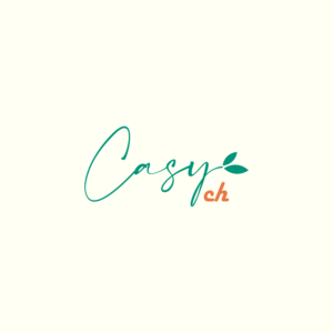 Logo Design by cimoy for this project | Design: #26883921
