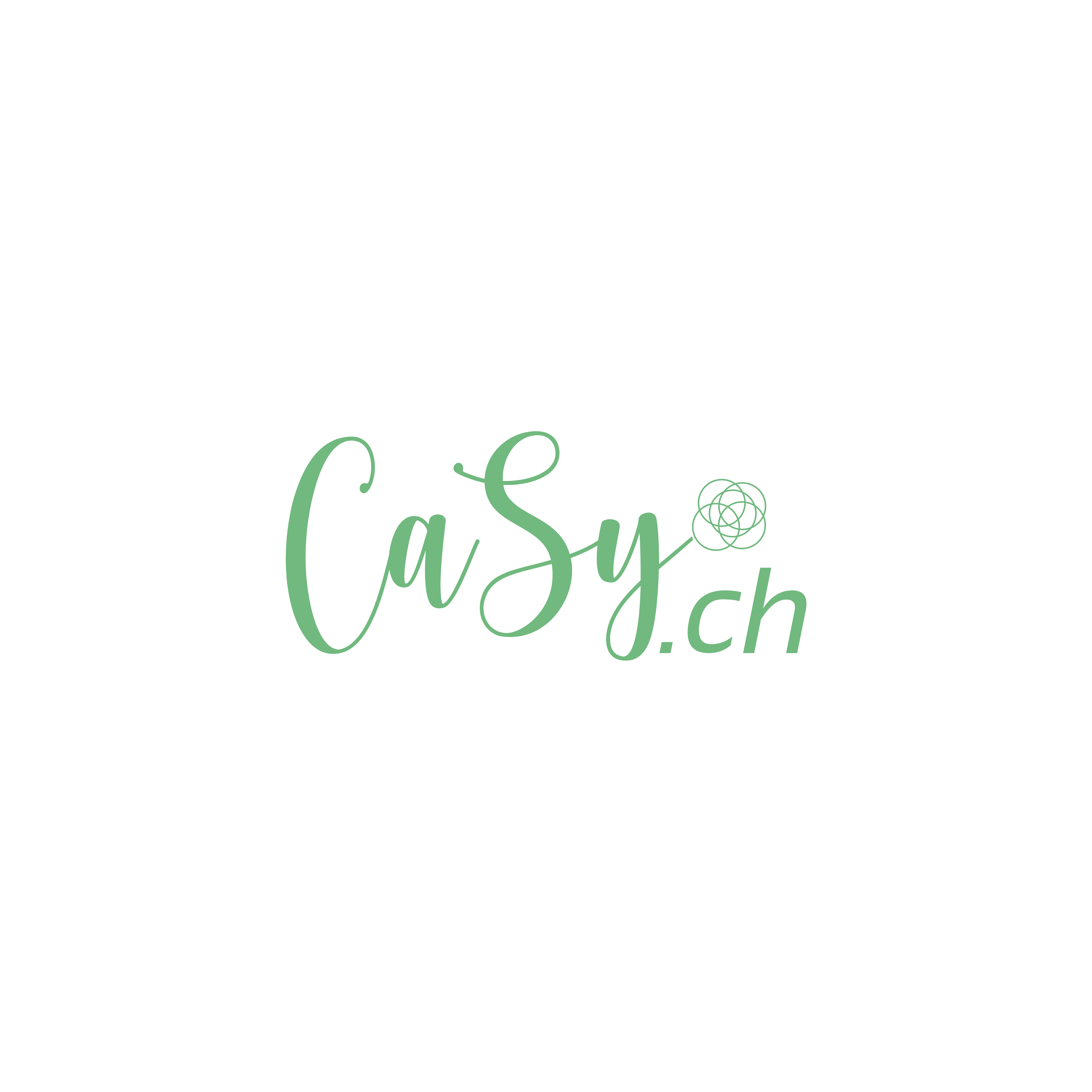 Logo Design by cimoy for this project | Design #26903658