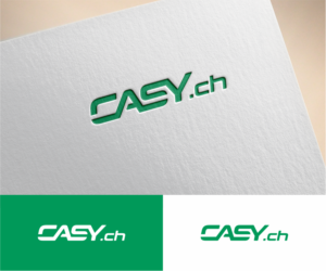 Design de Logo par MKR pour ce projet | Design : #26887845