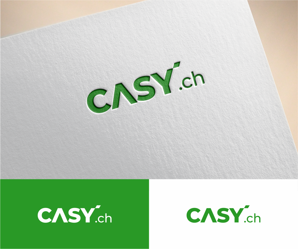 Design de Logo par MKR pour ce projet | Design #26887846