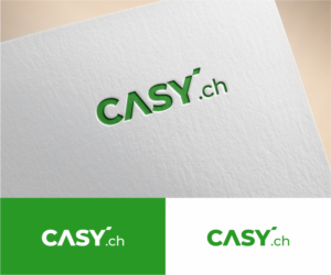 Design de Logo par MKR pour ce projet | Design : #26887846