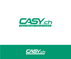 Design de Logo par MKR pour ce projet | Design : #26893694