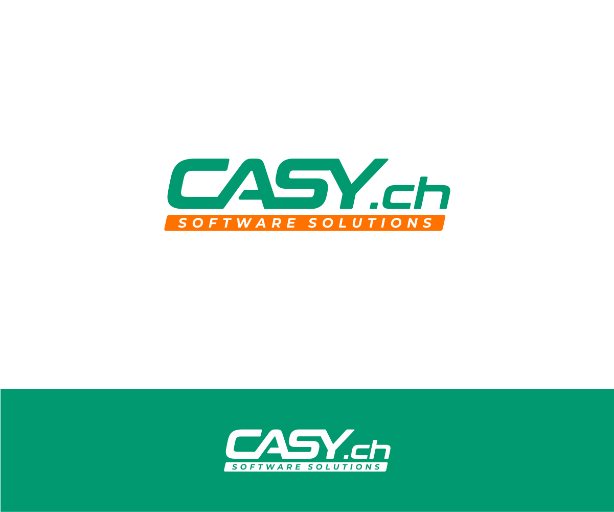 Logo Design by MKR for this project | Design #26893695