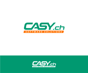 Logo Design by MKR for this project | Design: #26893695