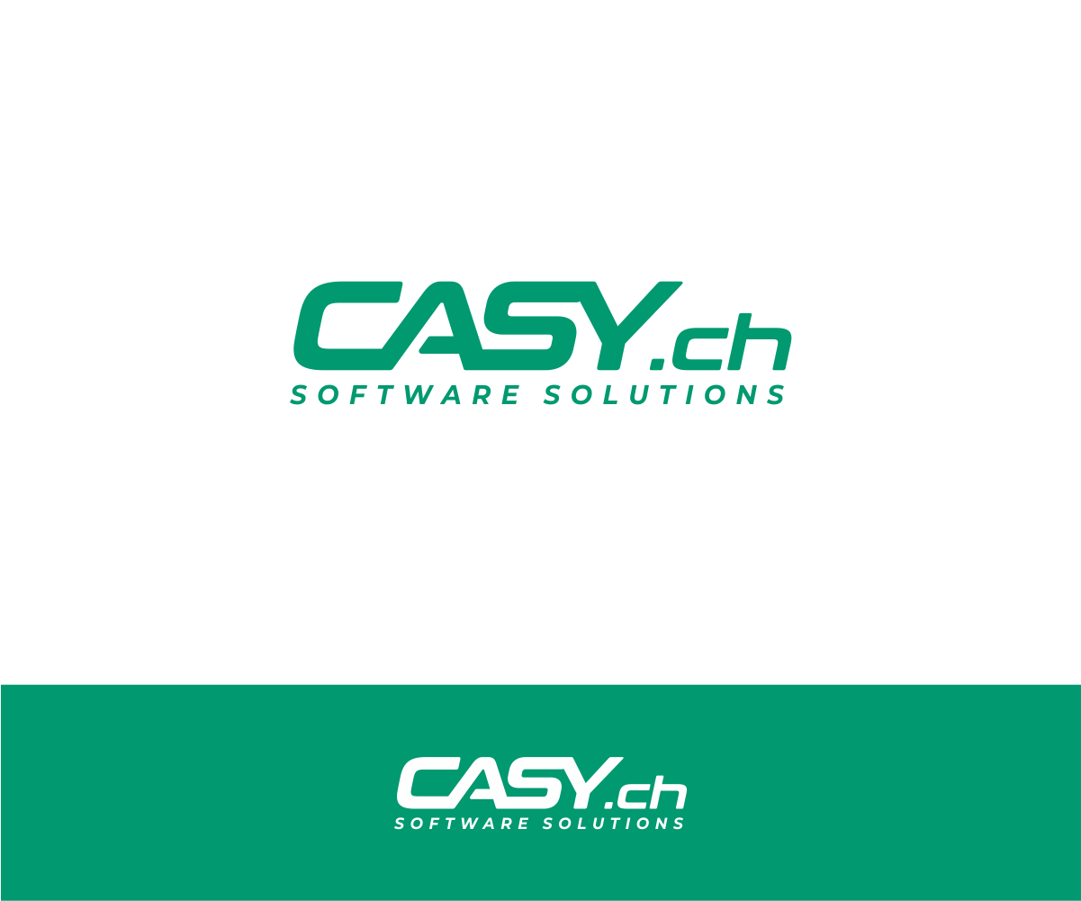 Logo Design by MKR for this project | Design #26893696