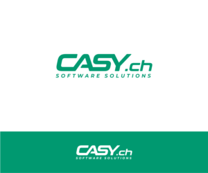 Logo Design by MKR for this project | Design: #26893696