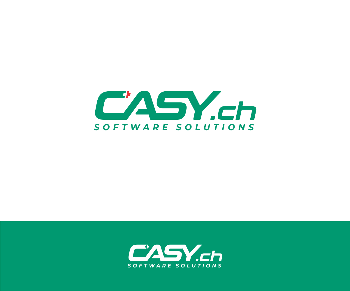 Logo Design by MKR for this project | Design #26893701