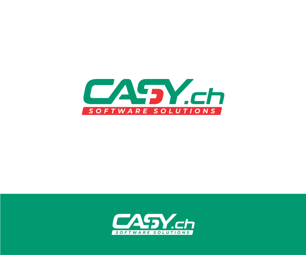 Diseño de Logo por MKR para este proyecto | Diseño #26893704