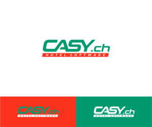 Logo Design by MKR for this project | Design: #26902295