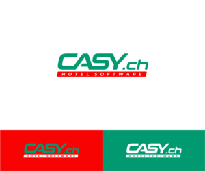 Logo Design by MKR for this project | Design: #26902297