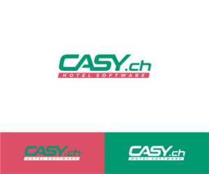 Logo Design by MKR for this project | Design: #26902298