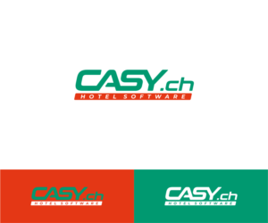 Logo Design by MKR for this project | Design: #26902299