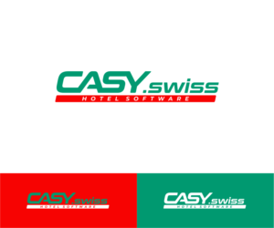 Logo Design by MKR for this project | Design: #26903921