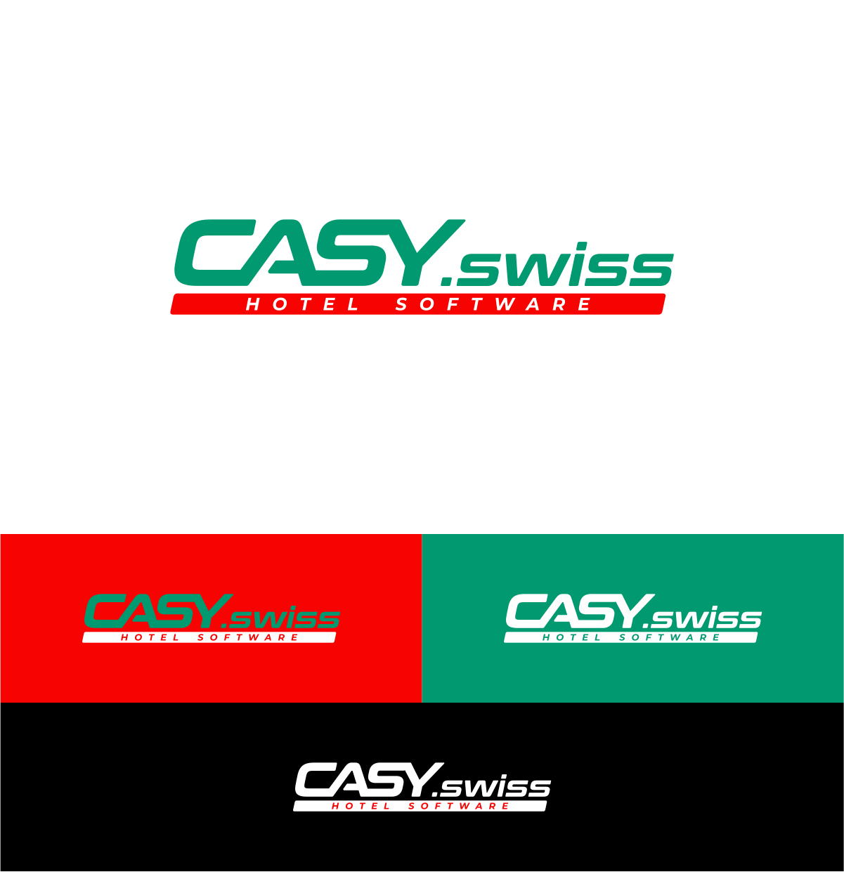 Logo Design by MKR for this project | Design: #26911358