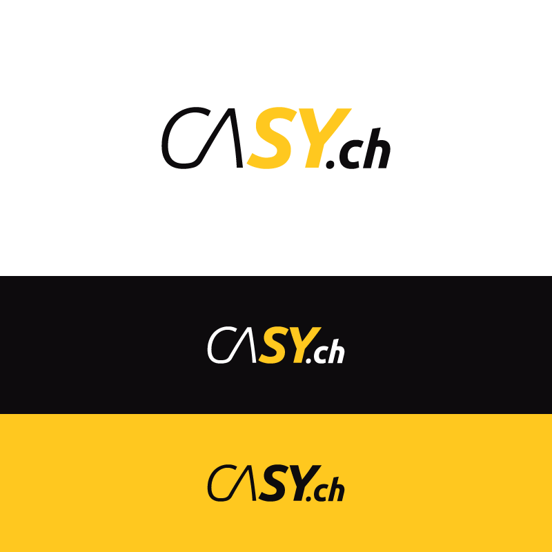 Logo Design by eldweeny for this project | Design #26884547