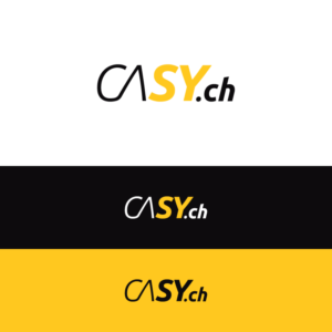 Logo Design by eldweeny for this project | Design: #26884547