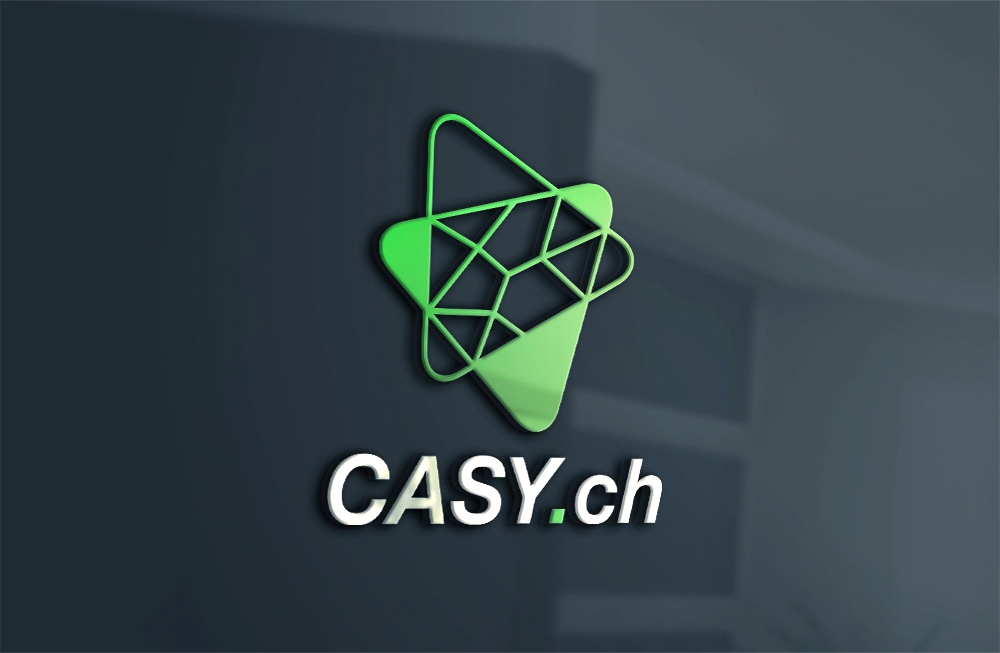 Design de Logo par 4tech services pour ce projet | Design #26884819