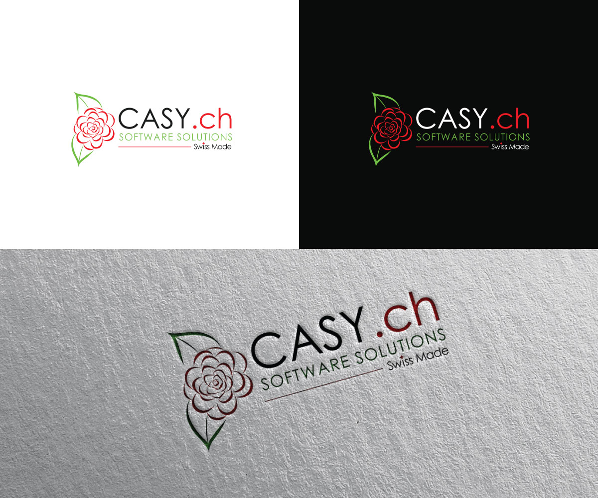 Design de Logo par Iris 3 pour ce projet | Design #26885457