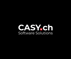 Logo Design by _Asadancs for this project | Design: #26886627