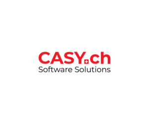 Logo Design by _Asadancs for this project | Design: #26887912