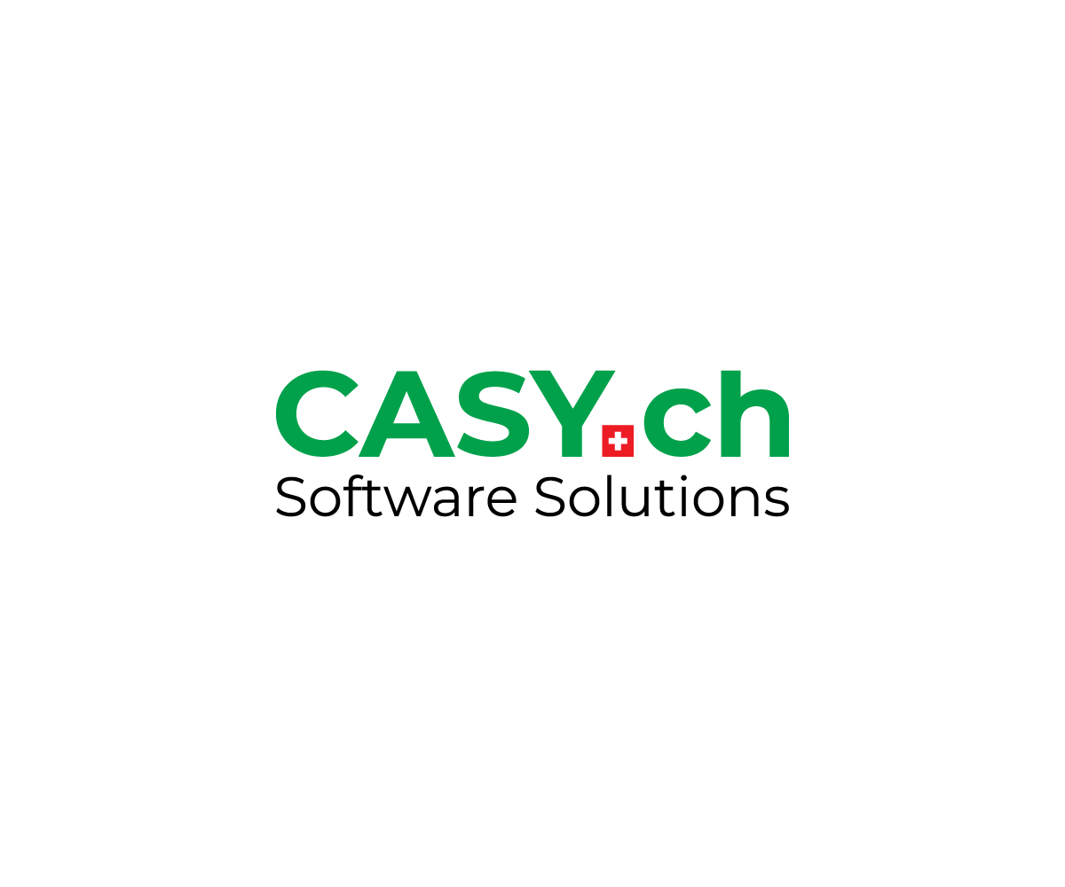 Logo Design by _Asadancs for this project | Design #26893341