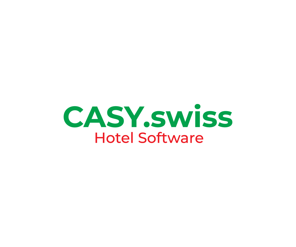 Logo Design by _Asadancs for this project | Design #26907324