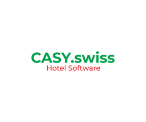 Logo Design by _Asadancs for this project | Design: #26907324