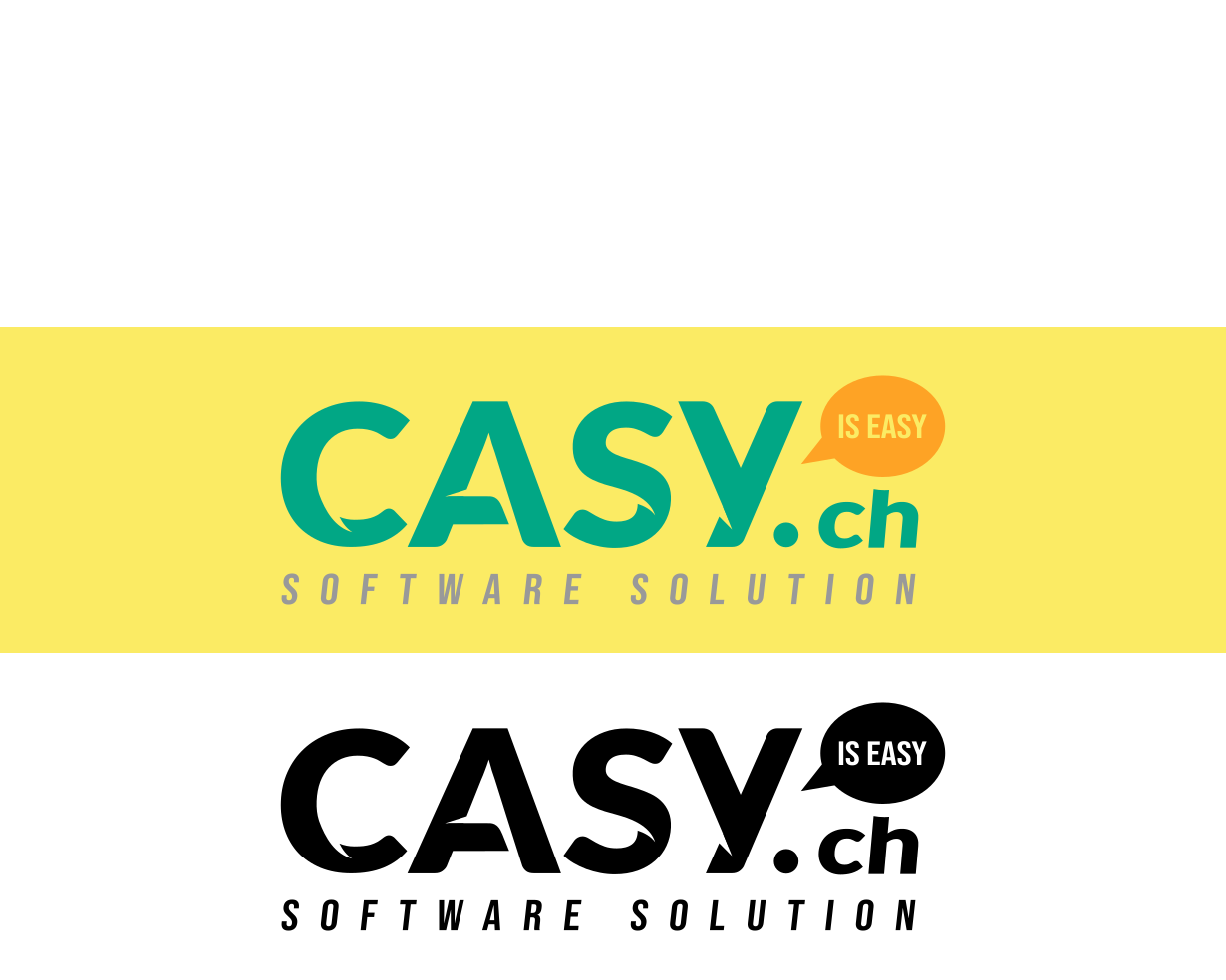 Logo-Design von AyoebRoa für dieses Projekt | Design #26892351