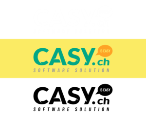 Logo-Design von AyoebRoa für dieses Projekt | Design #26892351