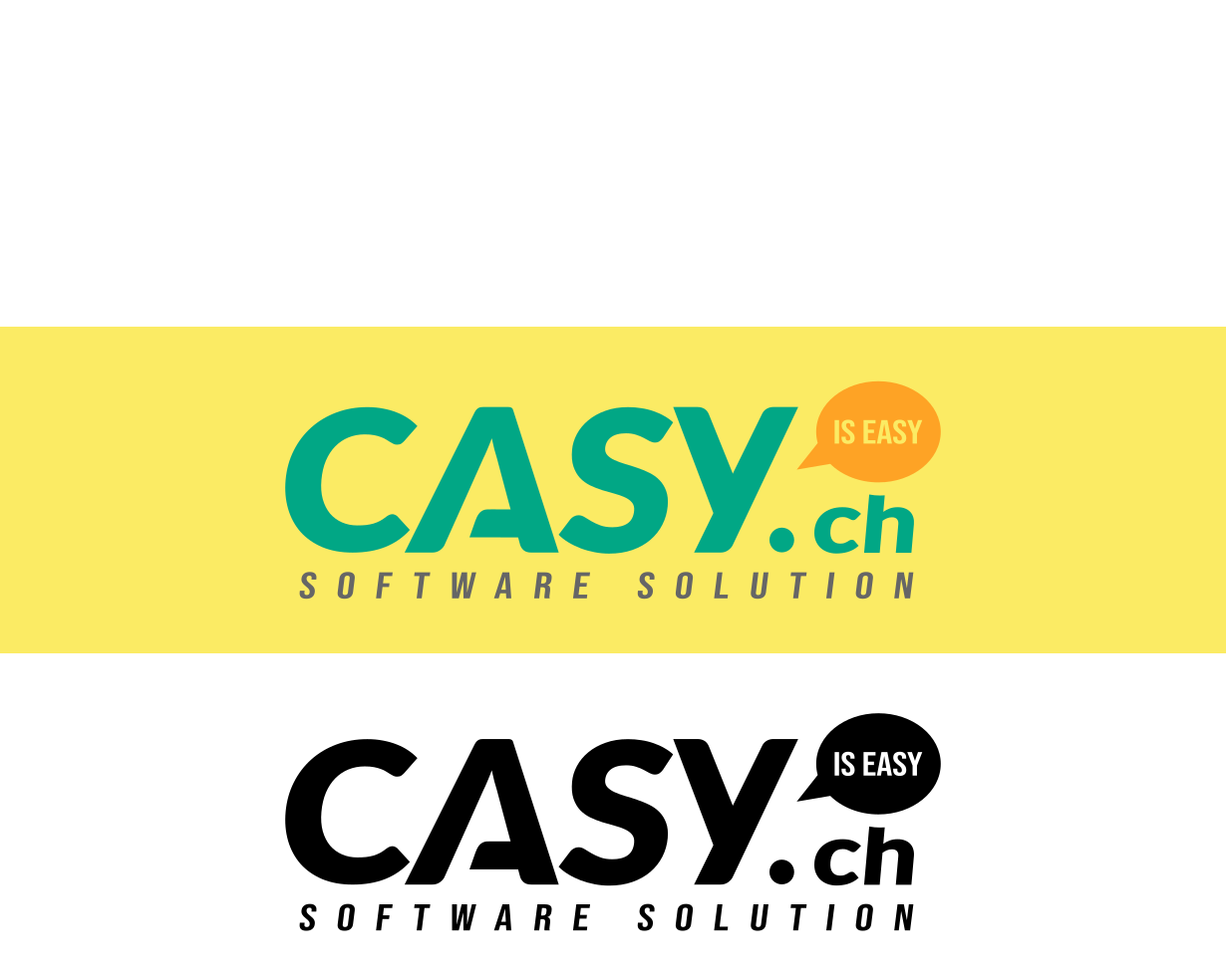 Diseño de Logo por AyoebRoa para este proyecto | Diseño #26892352