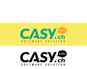 Design de Logo par AyoebRoa pour ce projet | Design : #26892352
