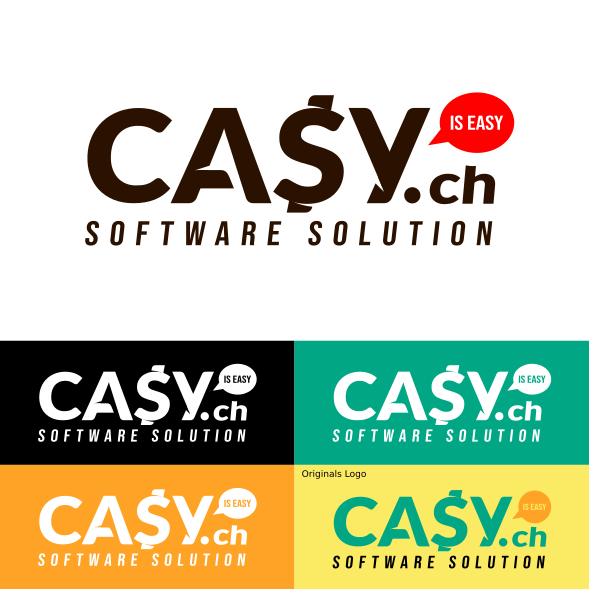 Design de Logo par AyoebRoa pour ce projet | Design #26892353
