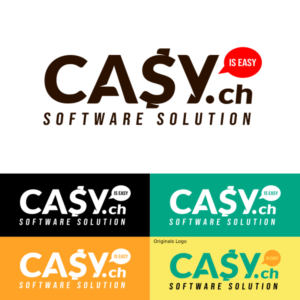 Design de Logo par AyoebRoa pour ce projet | Design : #26892353