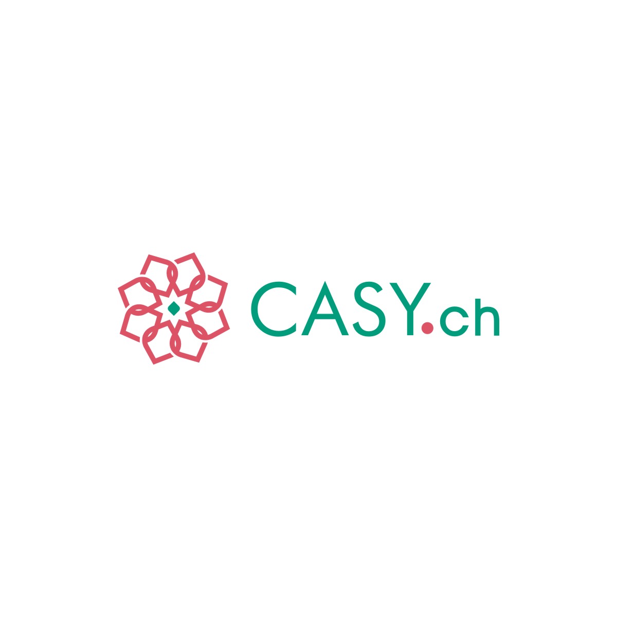 Logo-Design von Ashani Bhattacharya für dieses Projekt | Design #26886988