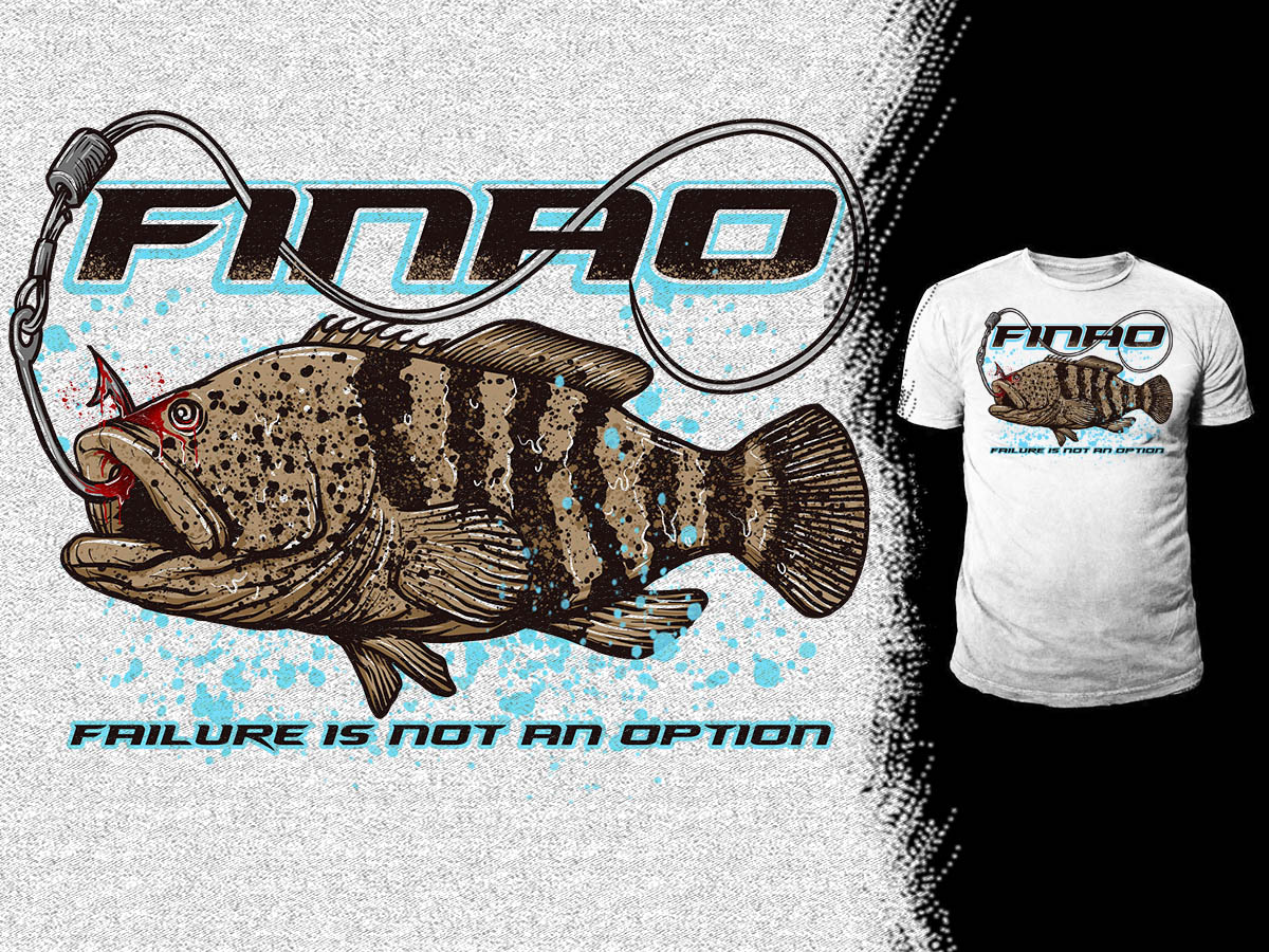 T-Shirt-Design von Falih A für Hayne Photographers | Design #26886690