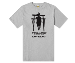 Goliath Grouper Fishing Shirt Design | T-Shirt-Design von Buck Tornado