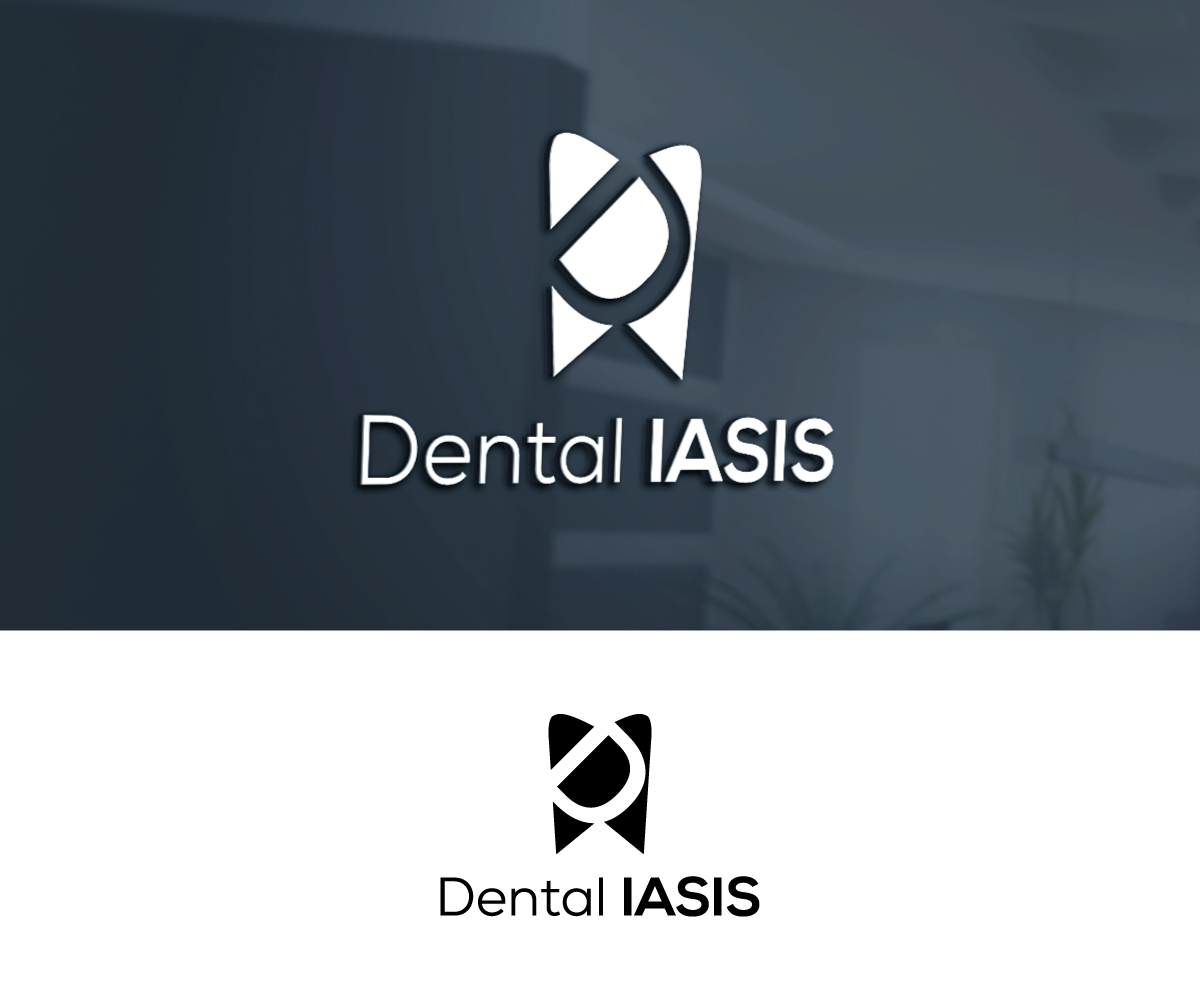 Logo Design by MaToTiPiLa for this project | Design #26887019