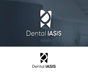 Logo Design by MaToTiPiLa for this project | Design: #26887019