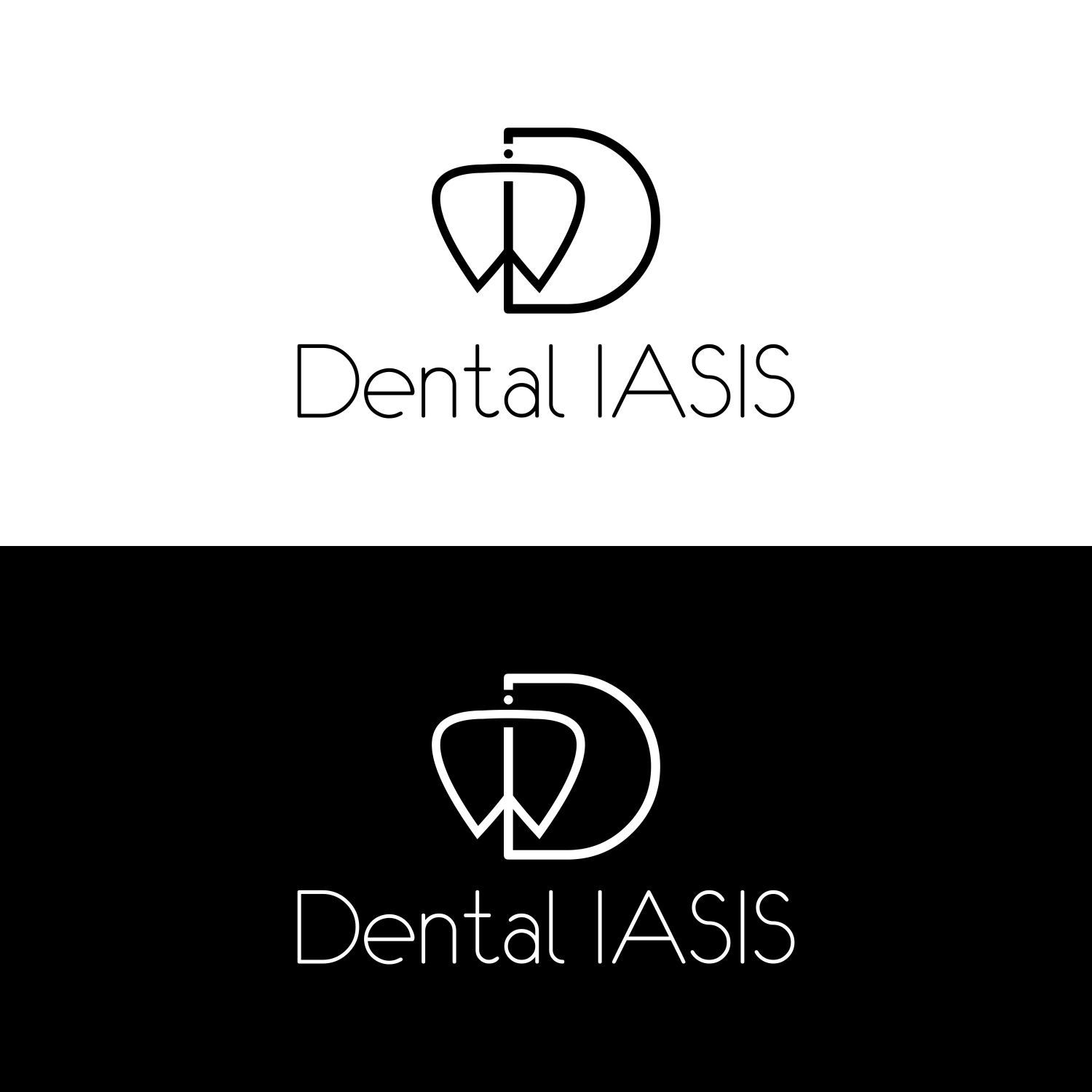 Logo Design by agung 25 for this project | Design #26882700