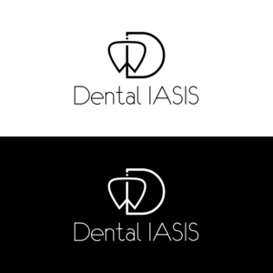 Logo Design by agung 25 for this project | Design: #26882700