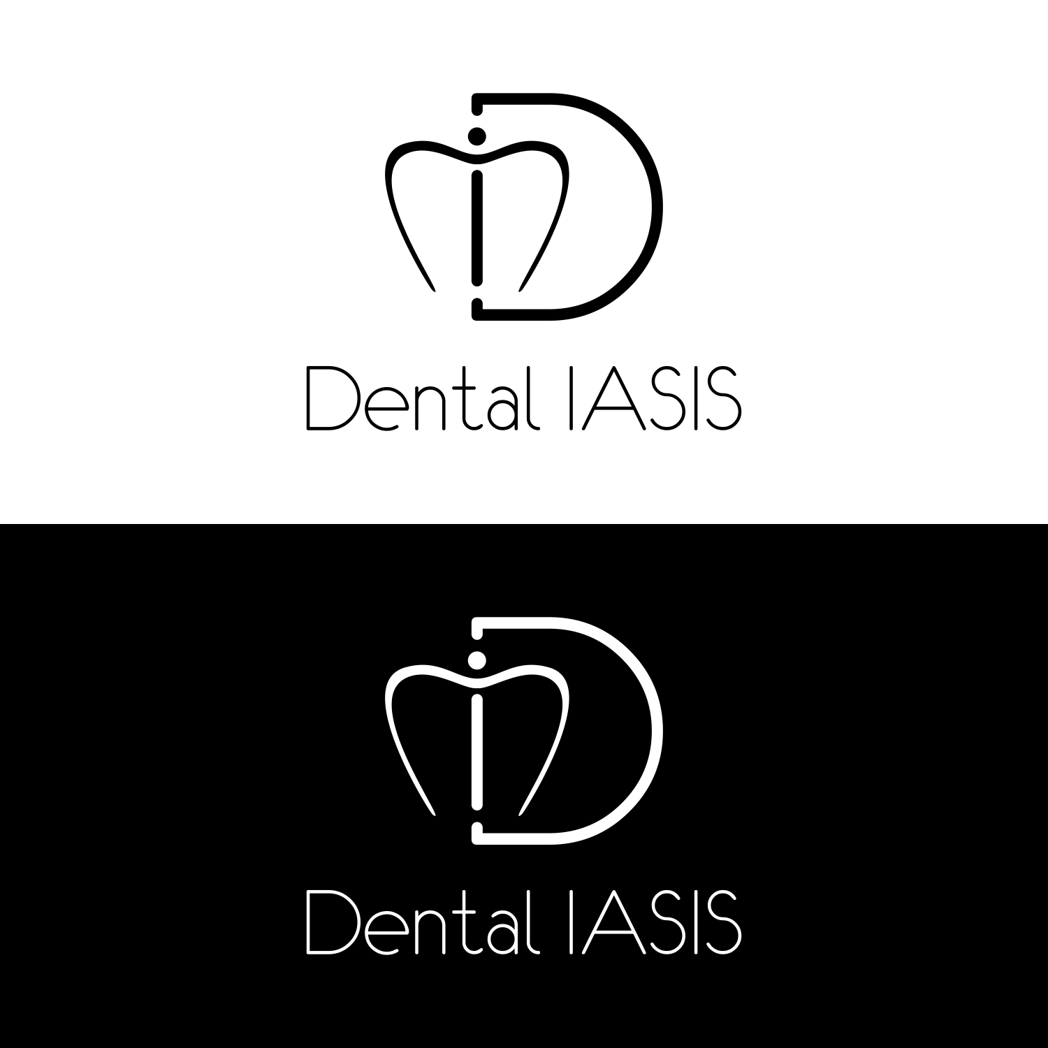 Logo Design by agung 25 for this project | Design #26888707