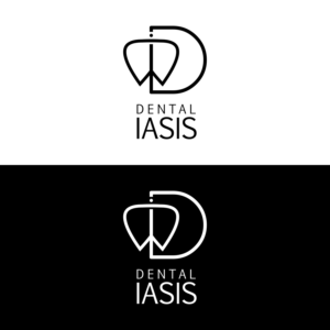 Logo Design by agung 25 for this project | Design: #26890452