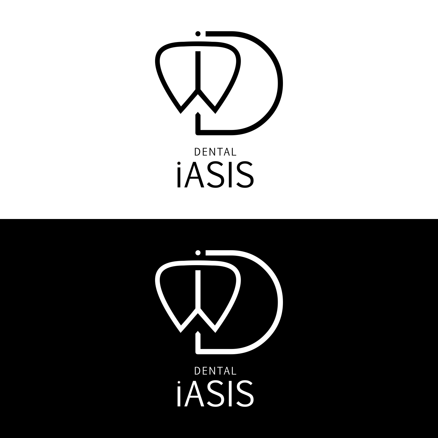 Logo Design by agung 25 for this project | Design #26901645