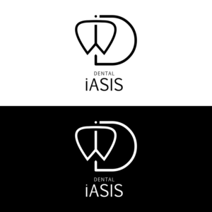 Logo Design by agung 25 for this project | Design: #26901645