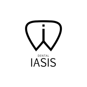 Logo Design by agung 25 for this project | Design: #26902520