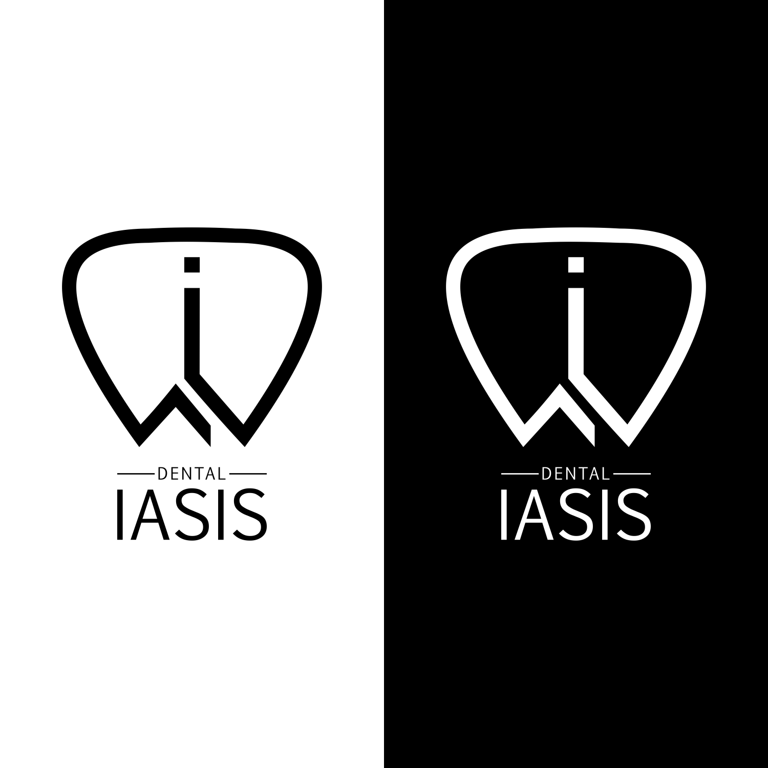Logo Design by agung 25 for this project | Design #26908567